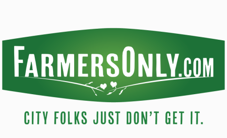 FarmersOnly IMC Campaign of the Month