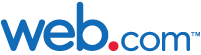 webdotcom-logo